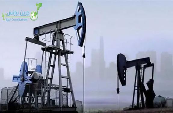  خسائر أسبوعية لأسعار النفط بالأسواق العالمية.. و7% لخام برنت
